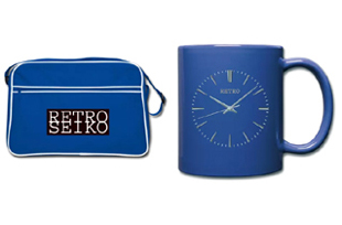 seiko serial number check